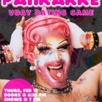 pankakke-vday-dating-game