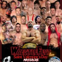 wrestlefest-live-2026-portrait-cover