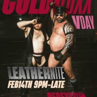 goldiloxx-leather-nite