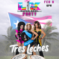 TresSuperBowl_Original